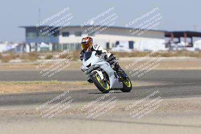 media/Sep-06-2025-Pacific Track Time (Sat) [[fd0274745f]]/Group C/Sweeper/